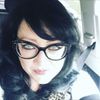 Tanya M.